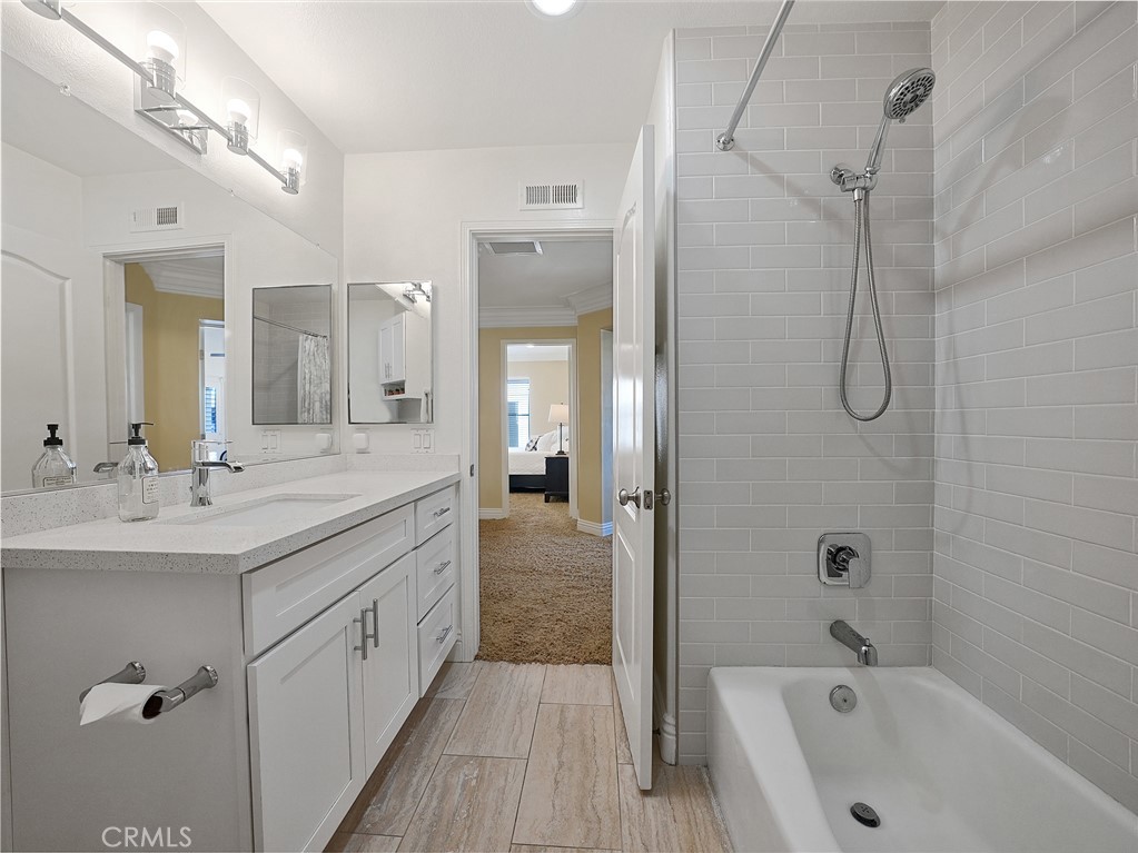 3 Sembrado, Rancho Santa Margarita CA 92688 - photo 39