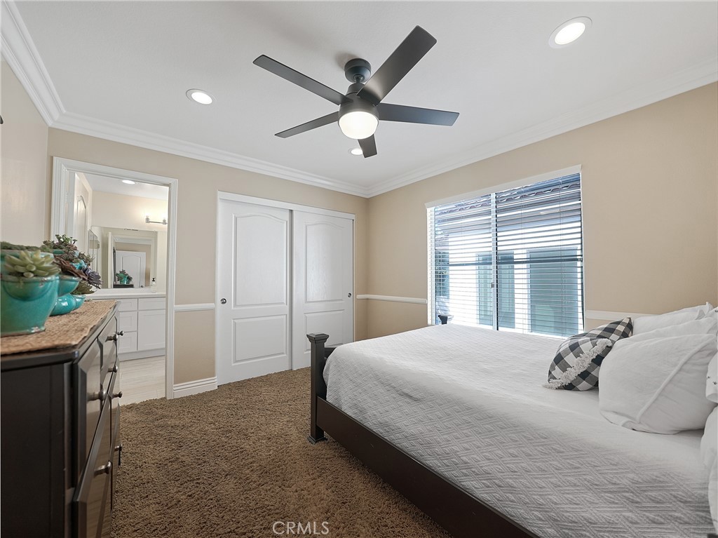 3 Sembrado, Rancho Santa Margarita CA 92688 - photo 40