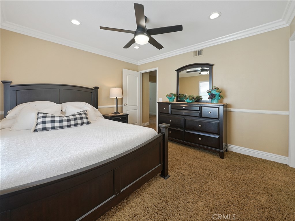 3 Sembrado, Rancho Santa Margarita CA 92688 - photo 41