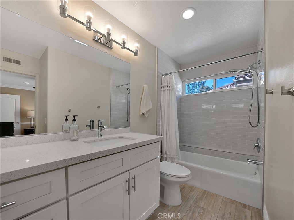 3 Sembrado, Rancho Santa Margarita CA 92688 - photo 42