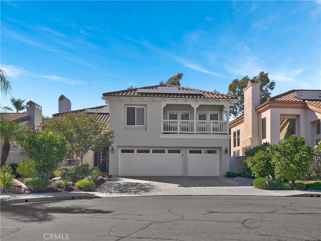 3 Sembrado, Rancho Santa Margarita CA 92688 - photo 44