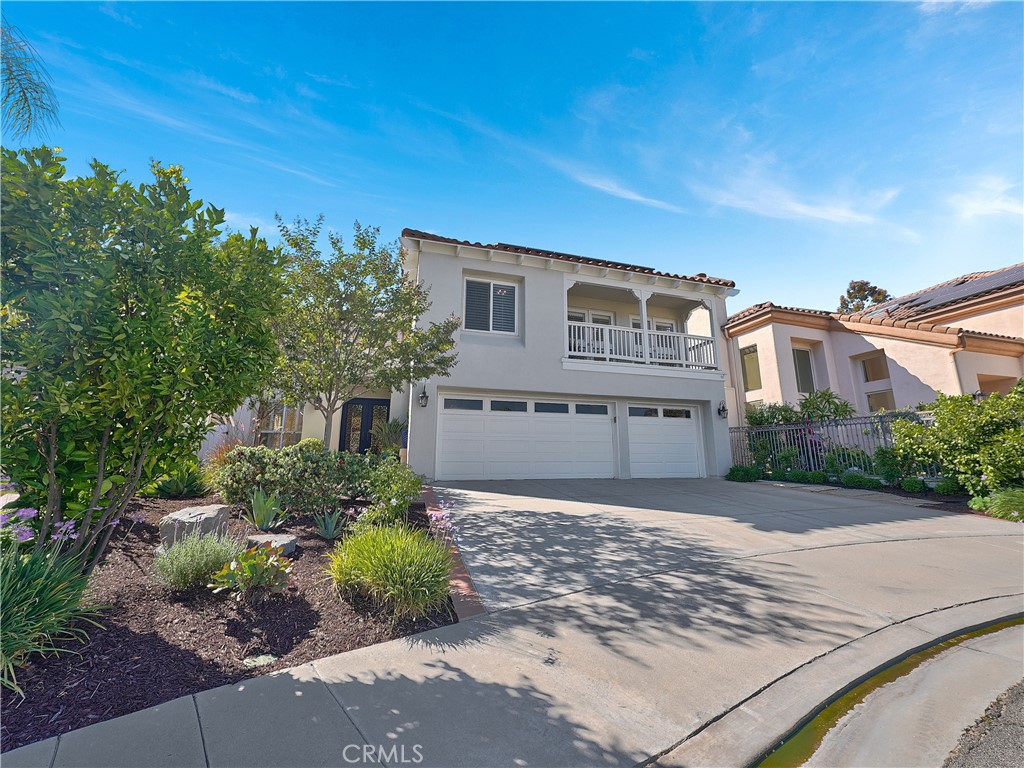 3 Sembrado, Rancho Santa Margarita CA 92688 - photo 45