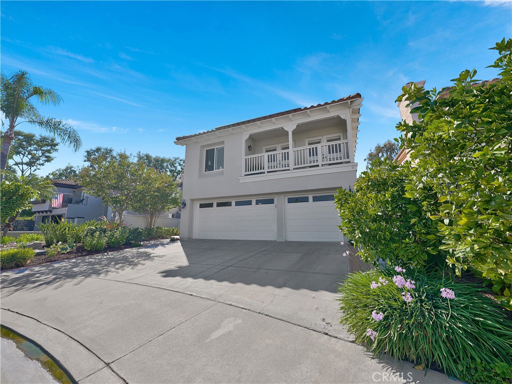 3 Sembrado, Rancho Santa Margarita CA 92688 - photo 46