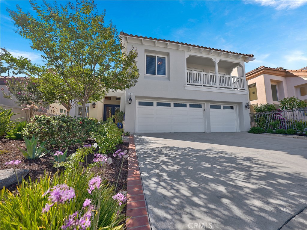 3 Sembrado, Rancho Santa Margarita CA 92688 - photo 47