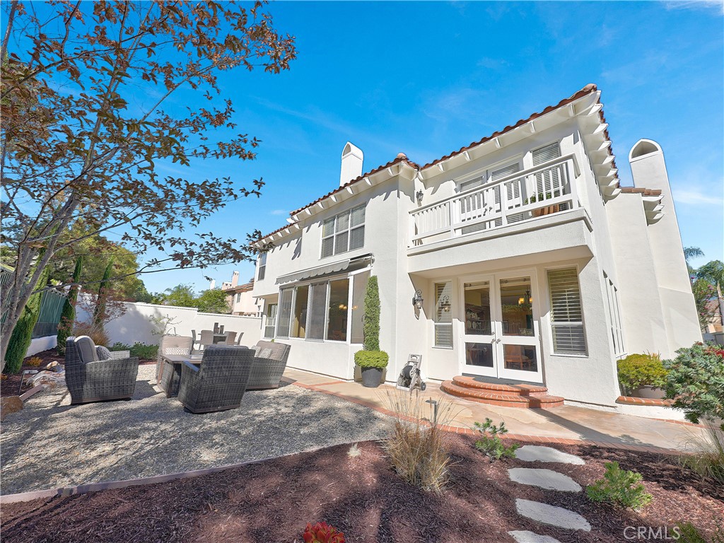 3 Sembrado, Rancho Santa Margarita CA 92688 - photo 50