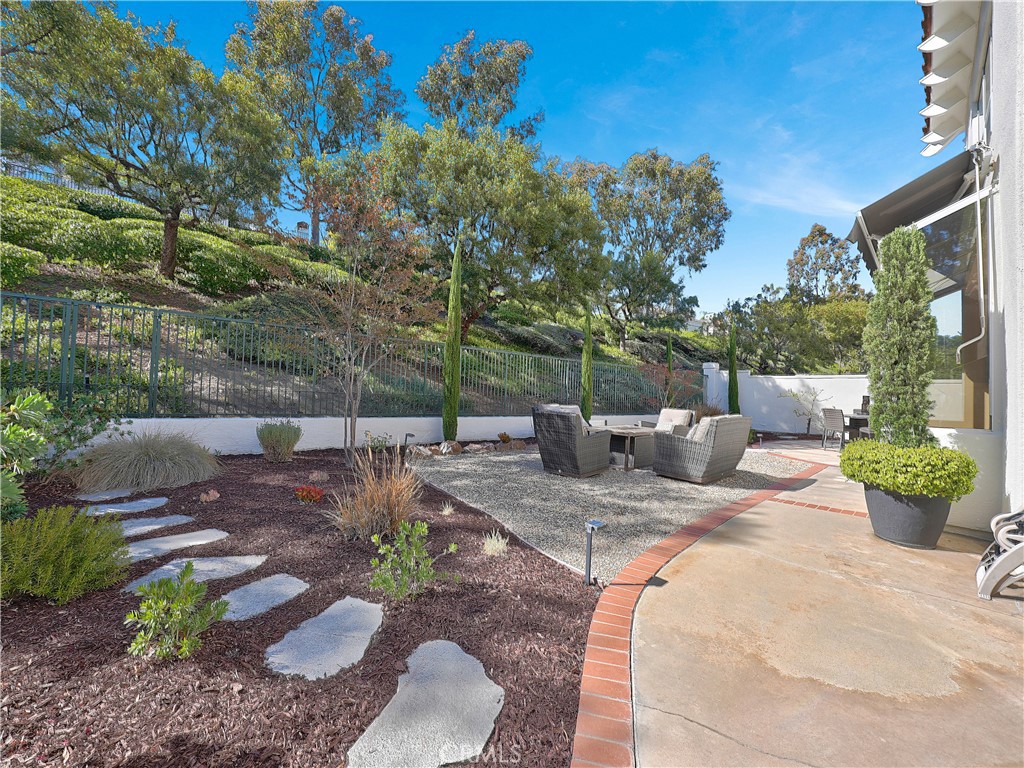 3 Sembrado, Rancho Santa Margarita CA 92688 - photo 51