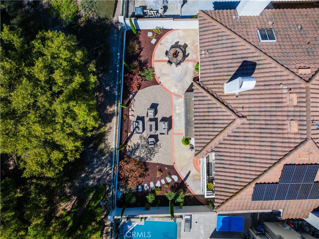 3 Sembrado, Rancho Santa Margarita CA 92688 - photo 52