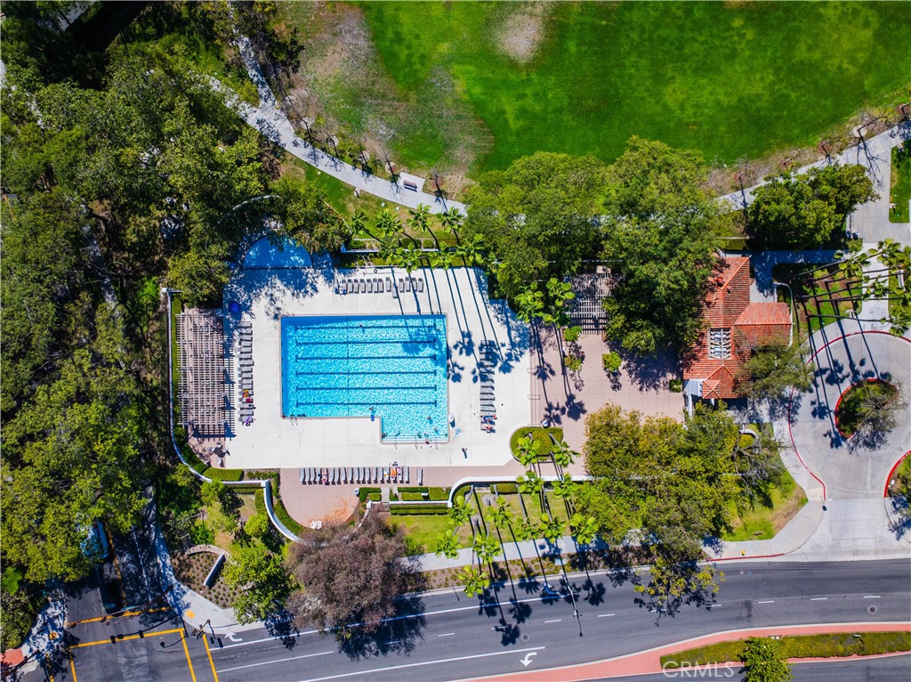 3 Sembrado, Rancho Santa Margarita CA 92688 - photo 53