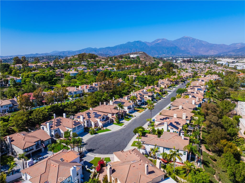 3 Sembrado, Rancho Santa Margarita CA 92688 - photo 55