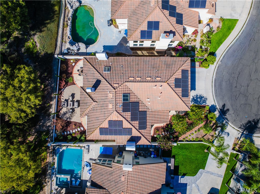 3 Sembrado, Rancho Santa Margarita CA 92688 - photo 56