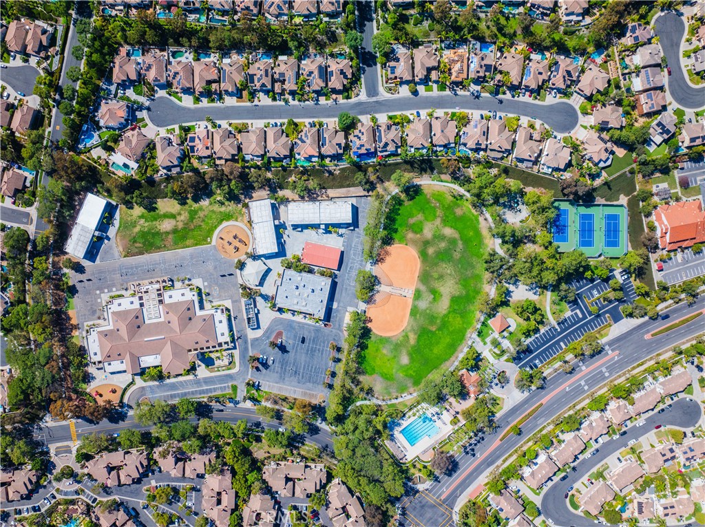 3 Sembrado, Rancho Santa Margarita CA 92688 - photo 59
