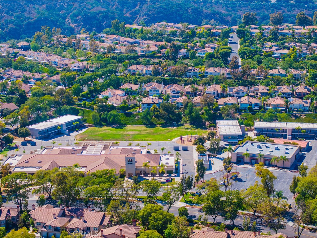 3 Sembrado, Rancho Santa Margarita CA 92688 - photo 60
