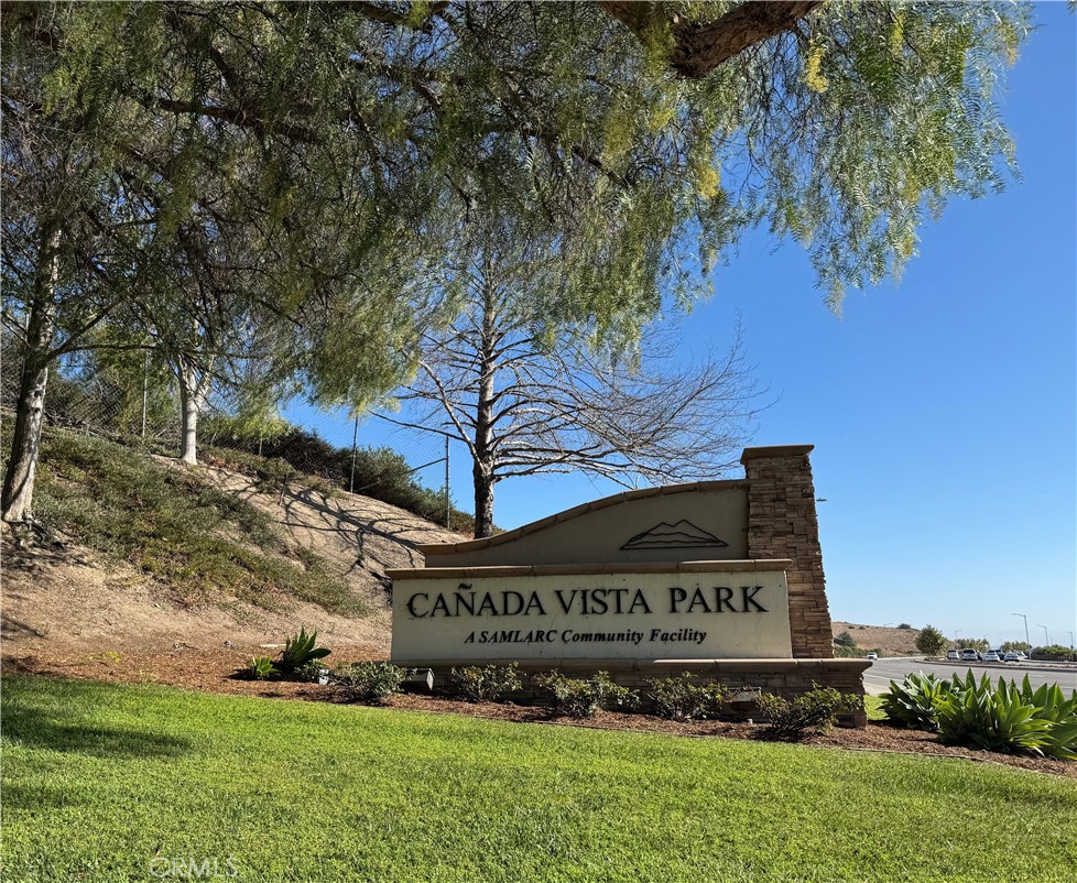 3 Sembrado, Rancho Santa Margarita CA 92688 - photo 61