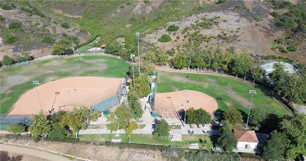 3 Sembrado, Rancho Santa Margarita CA 92688 - photo 62