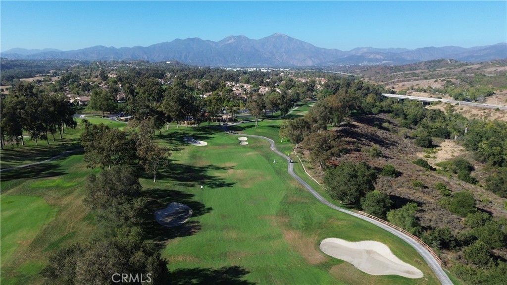 Tiejeras Creek is minutes away - 3 Sembrado, Rancho Santa Margarita CA 92688 - photo 63