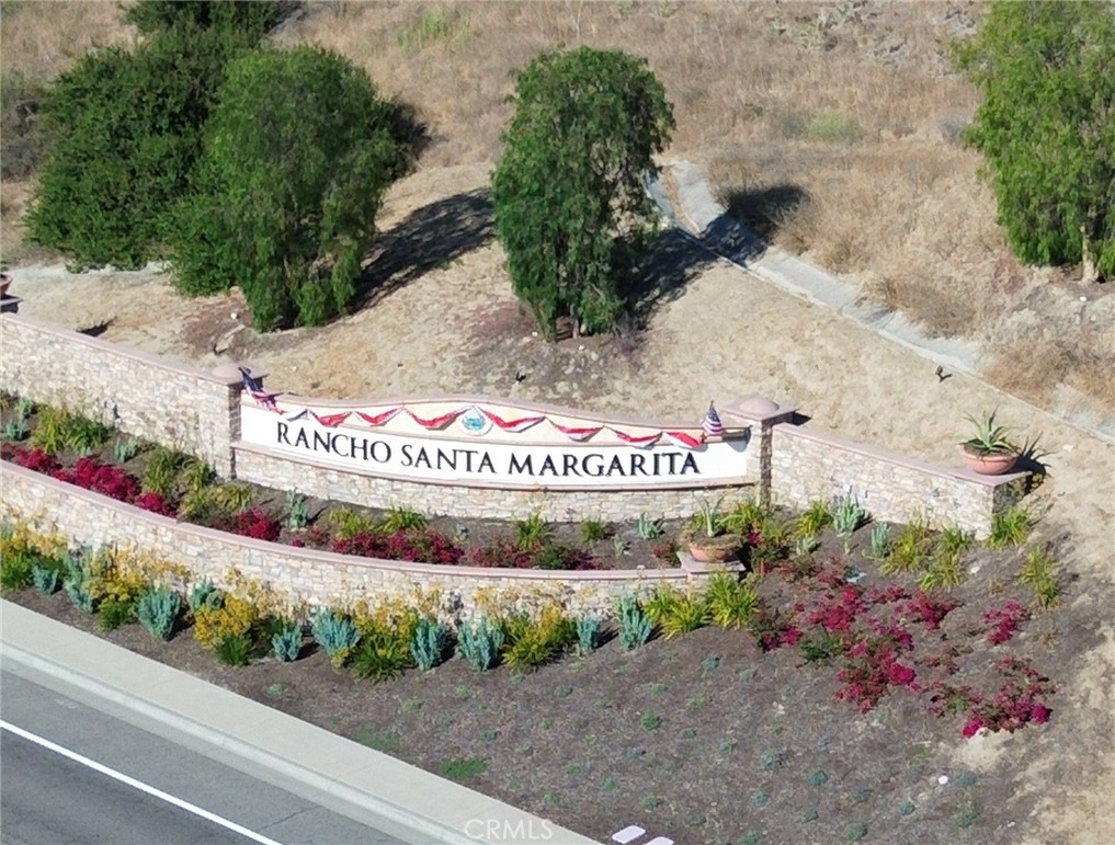 3 Sembrado, Rancho Santa Margarita CA 92688 - photo 64