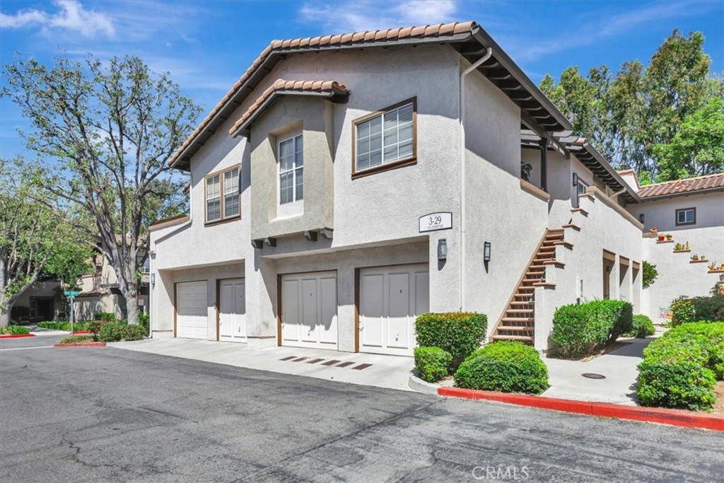 3 Via Ermitas, Rancho Santa Margarita CA 92688 - photo 1