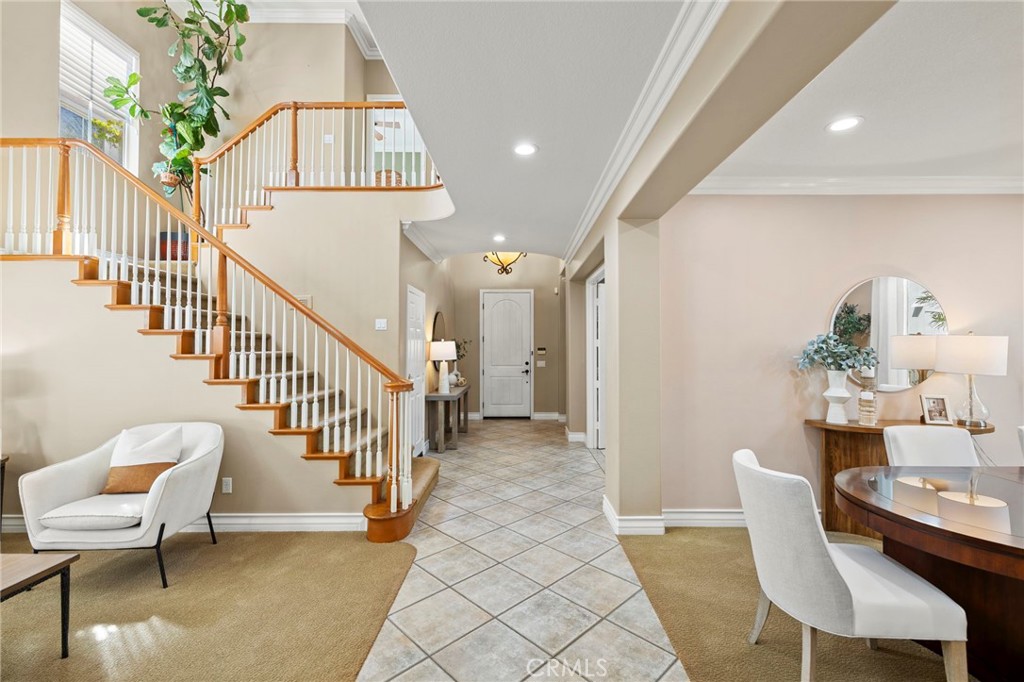 30 Acanthus, Rancho Santa Margarita CA 92688 - photo 4