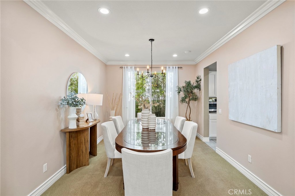 30 Acanthus, Rancho Santa Margarita CA 92688 - photo 6