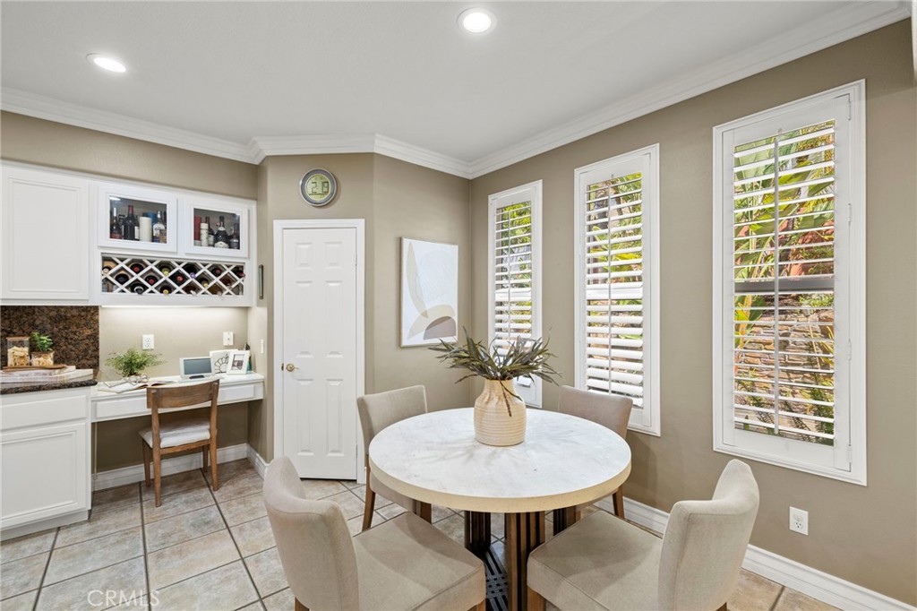 30 Acanthus, Rancho Santa Margarita CA 92688 - photo 11