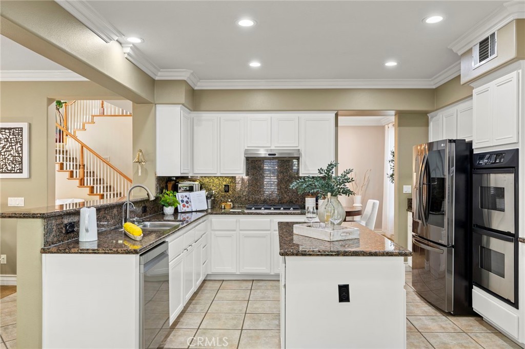 30 Acanthus, Rancho Santa Margarita CA 92688 - photo 12