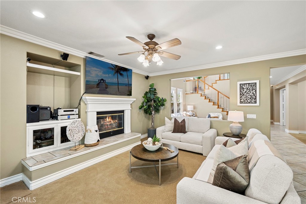 30 Acanthus, Rancho Santa Margarita CA 92688 - photo 15