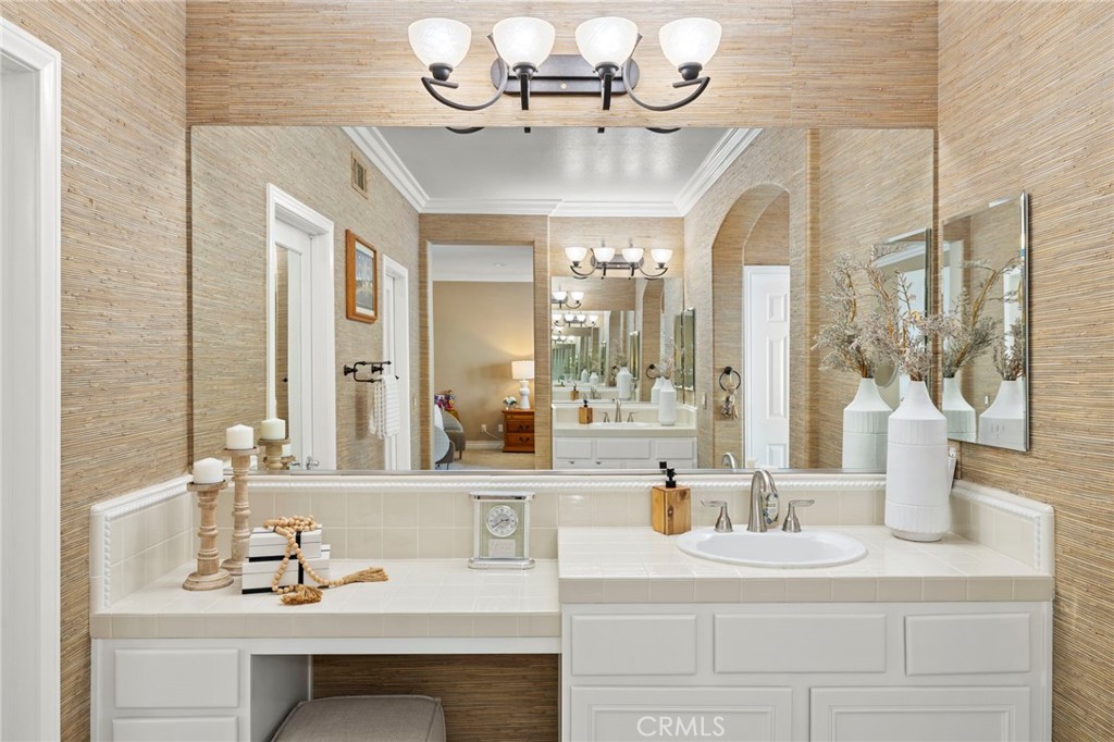 30 Acanthus, Rancho Santa Margarita CA 92688 - photo 24