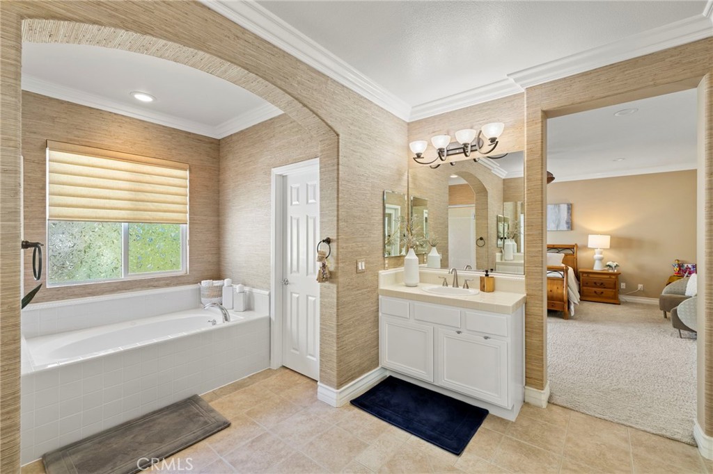 30 Acanthus, Rancho Santa Margarita CA 92688 - photo 26