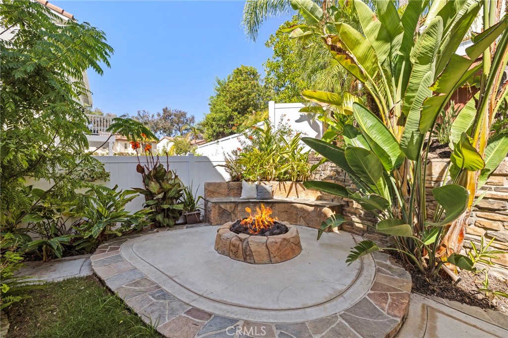 30 Acanthus, Rancho Santa Margarita CA 92688 - photo 37