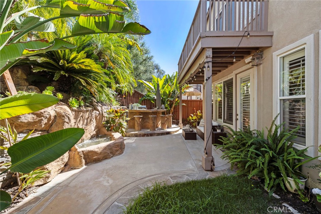 30 Acanthus, Rancho Santa Margarita CA 92688 - photo 39
