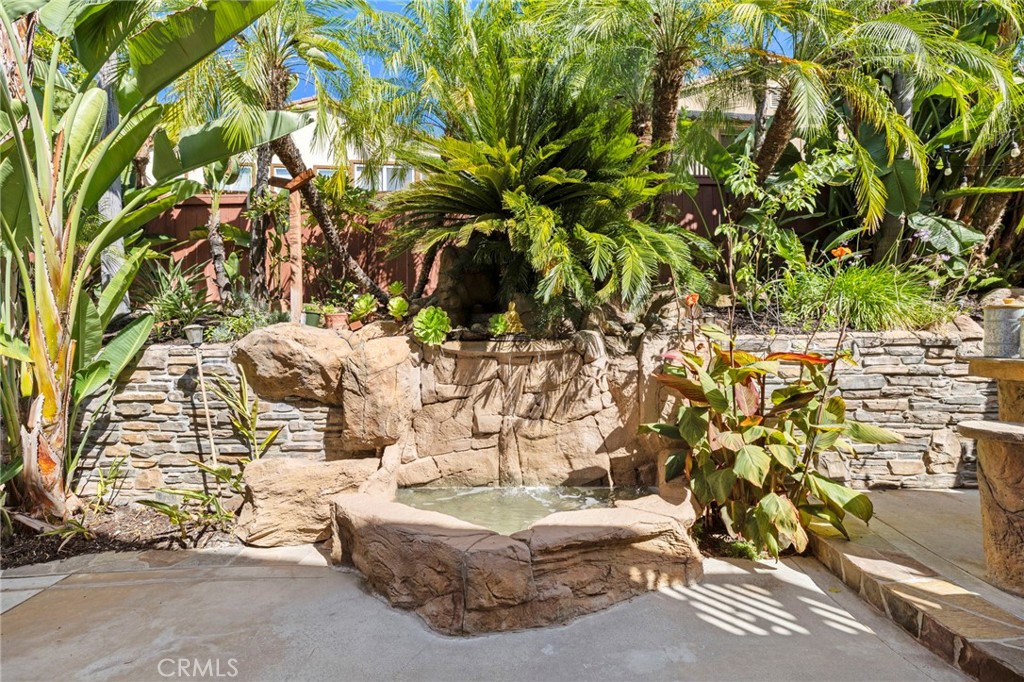 30 Acanthus, Rancho Santa Margarita CA 92688 - photo 40