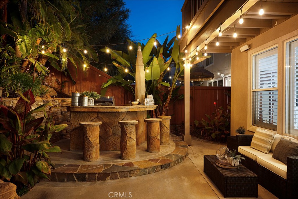 30 Acanthus, Rancho Santa Margarita CA 92688 - photo 41