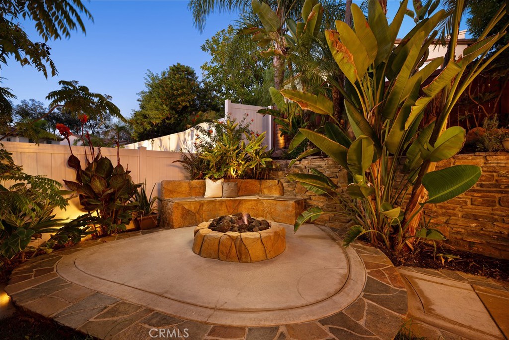 30 Acanthus, Rancho Santa Margarita CA 92688 - photo 42