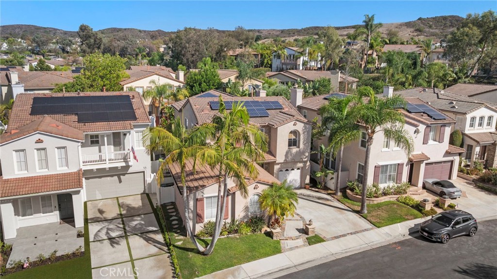 30 Acanthus, Rancho Santa Margarita CA 92688 - photo 47