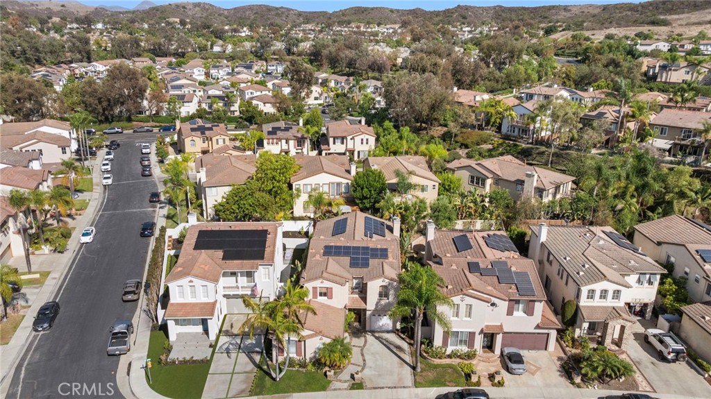 30 Acanthus, Rancho Santa Margarita CA 92688 - photo 49