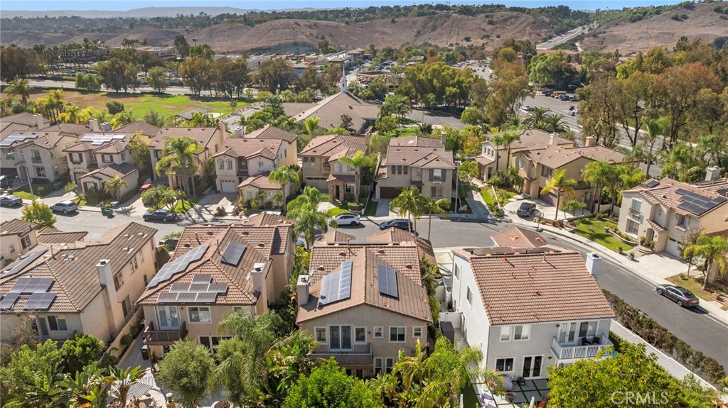 30 Acanthus, Rancho Santa Margarita CA 92688 - photo 50