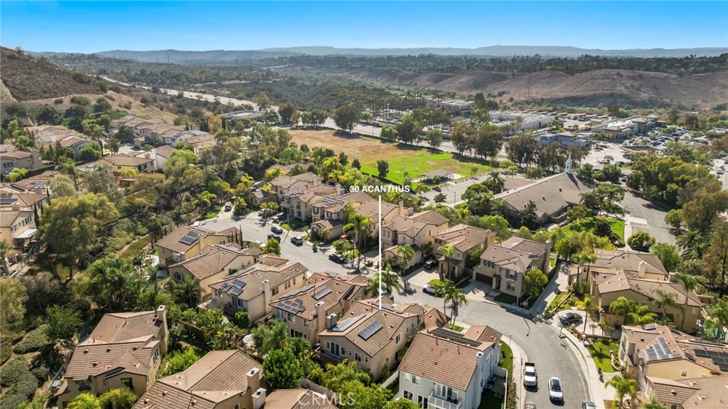30 Acanthus, Rancho Santa Margarita CA 92688 - photo 51
