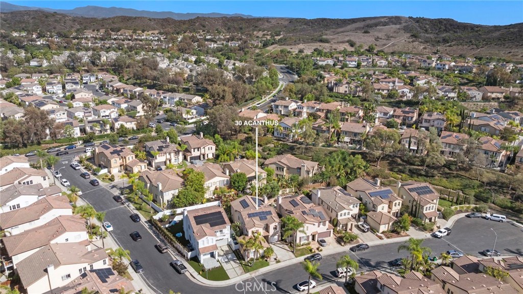 30 Acanthus, Rancho Santa Margarita CA 92688 - photo 52
