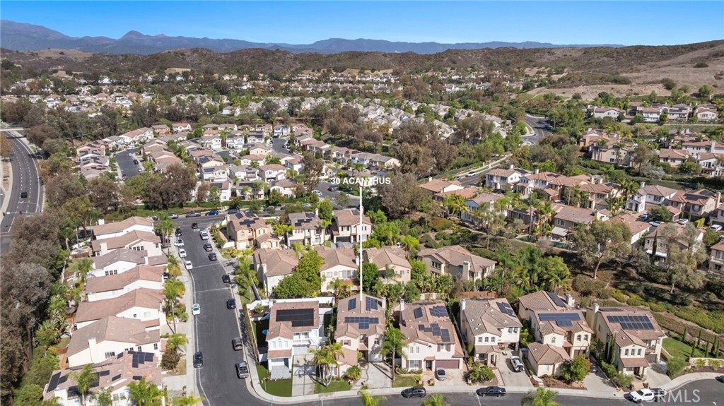 30 Acanthus, Rancho Santa Margarita CA 92688 - photo 53