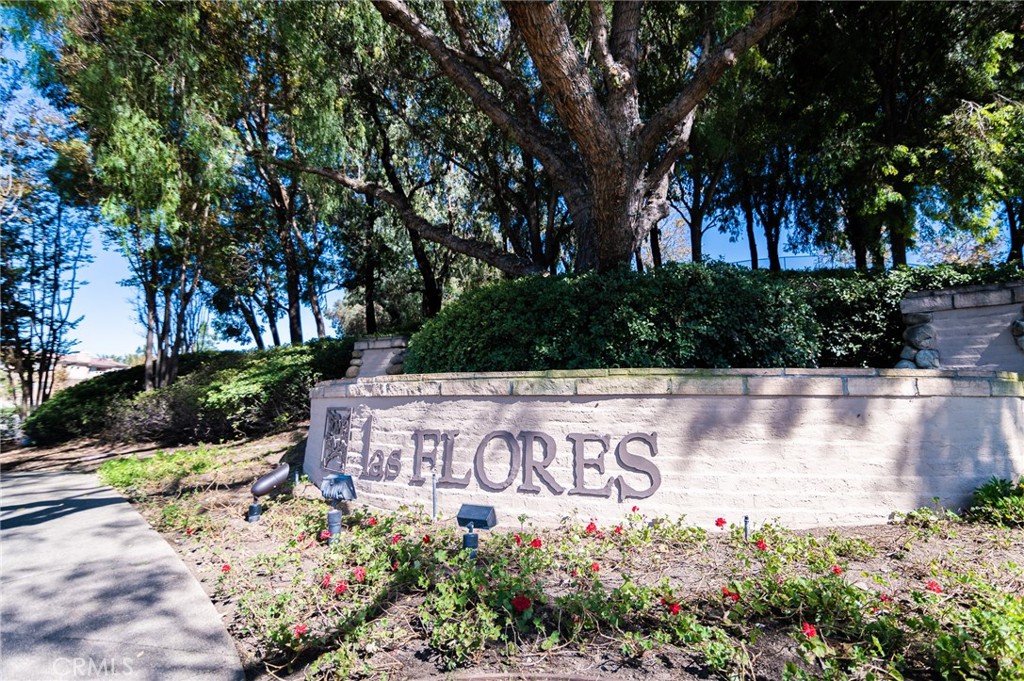 Las Flores Community - Master planned community with parks, pools, walking trails, tennis and community events. - 30 Acanthus, Rancho Santa Margarita CA 92688 - photo 55
