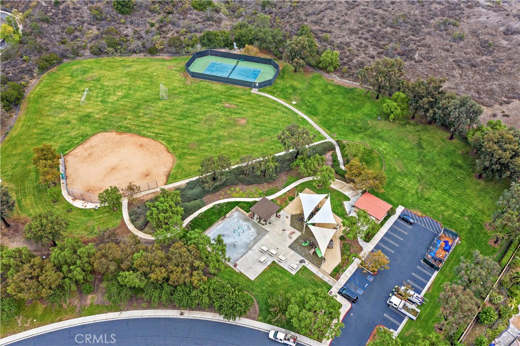30 Acanthus, Rancho Santa Margarita CA 92688 - photo 62