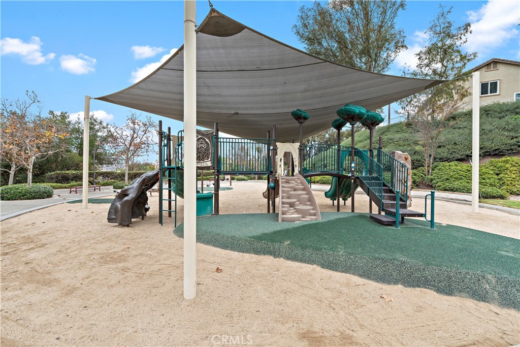 30 Acanthus, Rancho Santa Margarita CA 92688 - photo 63