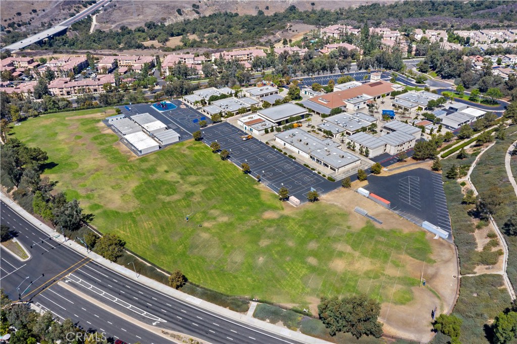 Las Flores TK-8 (School information is deemed reliable but not guaranteed. Buyers to verify enrollment and attendance). - 30 Acanthus, Rancho Santa Margarita CA 92688 - photo 64