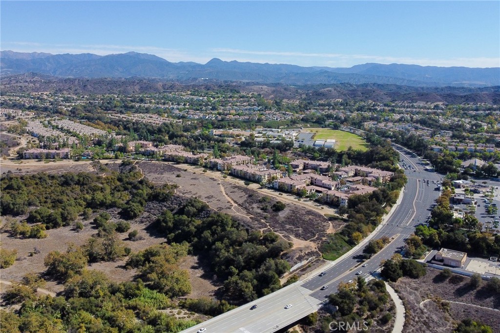 The Beautiful Las Flores Community. - 30 Acanthus, Rancho Santa Margarita CA 92688 - photo 68