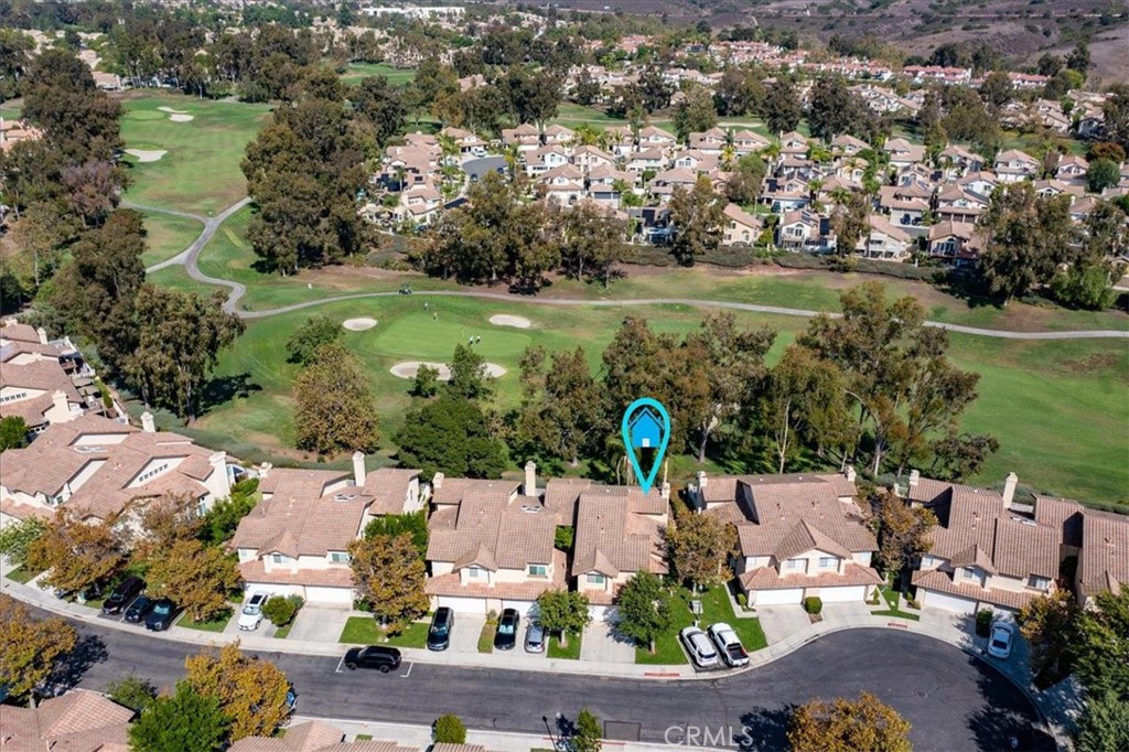30 Cascada, Rancho Santa Margarita CA 92688 - photo 1