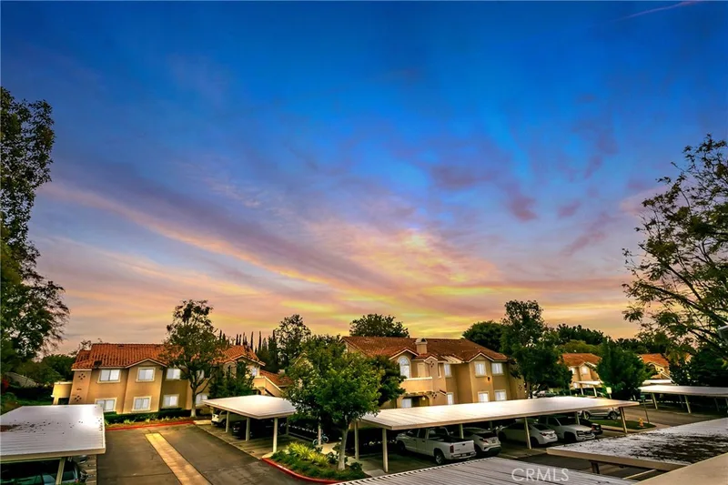 30 Gavilan, Rancho Santa Margarita, CA 92688