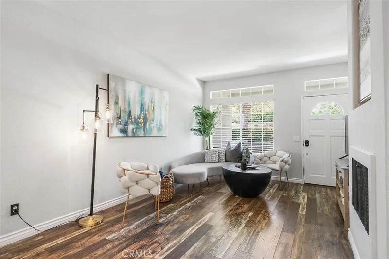 30 Leonado, Rancho Santa Margarita, CA 92688