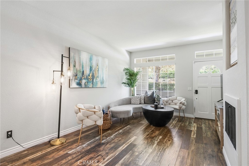 30 Leonado, Rancho Santa Margarita CA 92688 - photo 1
