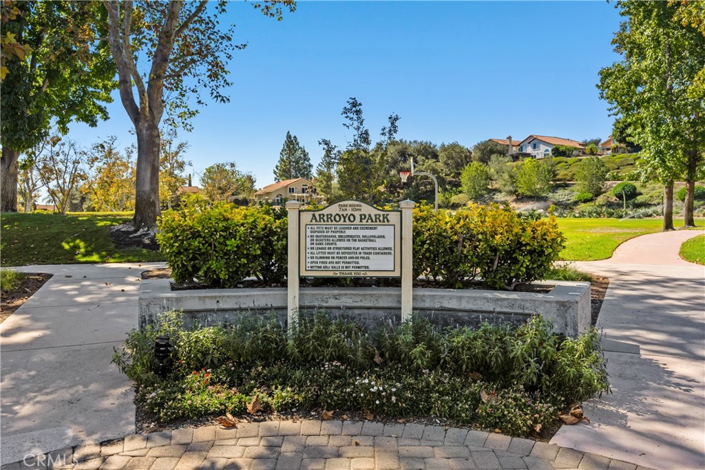 30 San Bonifacio, Rancho Santa Margarita CA 92688 - photo 35