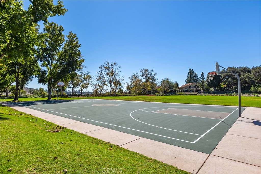 30 San Bonifacio, Rancho Santa Margarita CA 92688 - photo 36